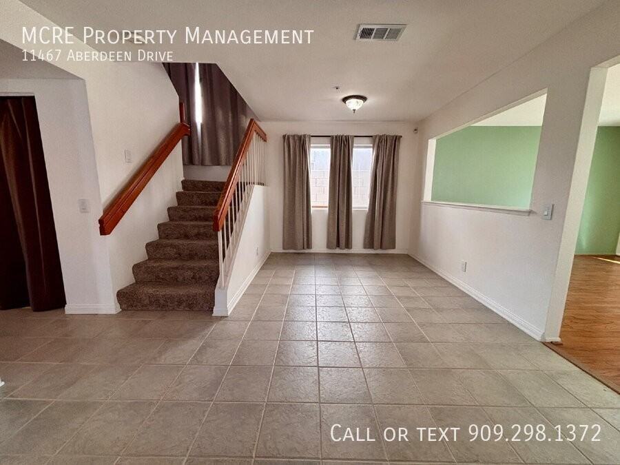 11467 Aberdeen Dr - Photo 7 of 29