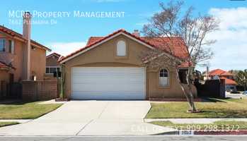 featured image of 7662 Plumaria Dr