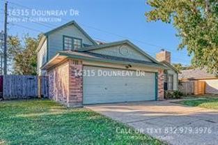 16315 Dounreay Dr - Photo 1 of 1