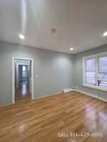 featured image of 8 Garfield St