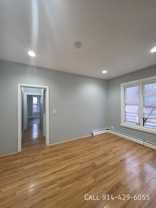 8 Garfield St - Photo 1 of 1