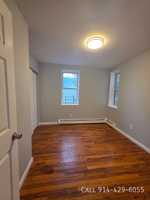 featured image of 64 Jackson St