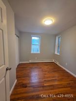 64 Jackson St - Photo 1 of 1