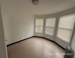 featured image of 119 Highland Ave #2S