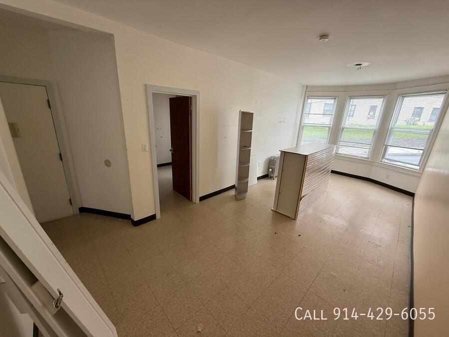 119 Highland Ave #2S - Photo 2 of 16