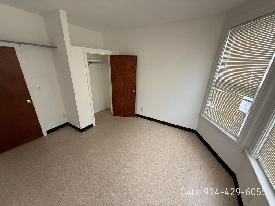 119 Highland Ave #2S - Photo 3 of 16