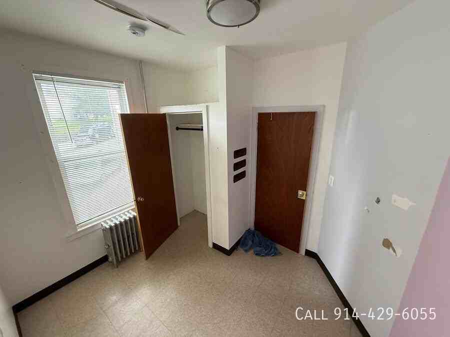 119 Highland Ave #2S - Photo 4 of 16