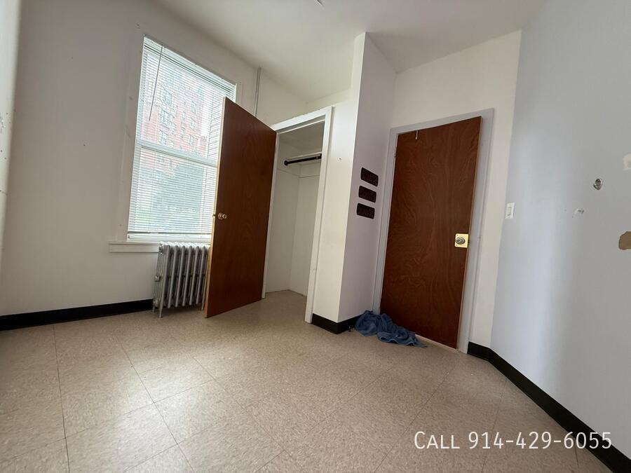 119 Highland Ave #2S - Photo 6 of 16