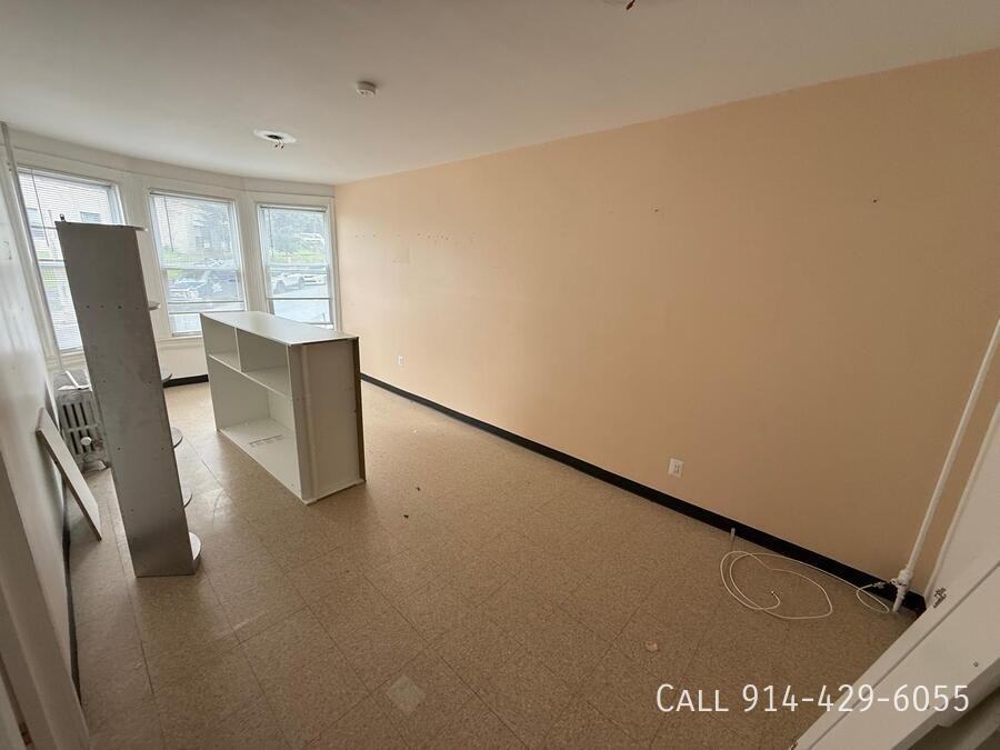 119 Highland Ave #2S - Photo 7 of 16