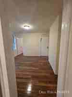 featured image of 35 Cliff St