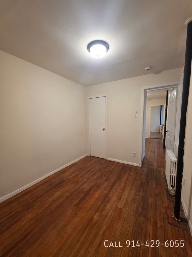 35 Cliff St - Photo 3 of 9