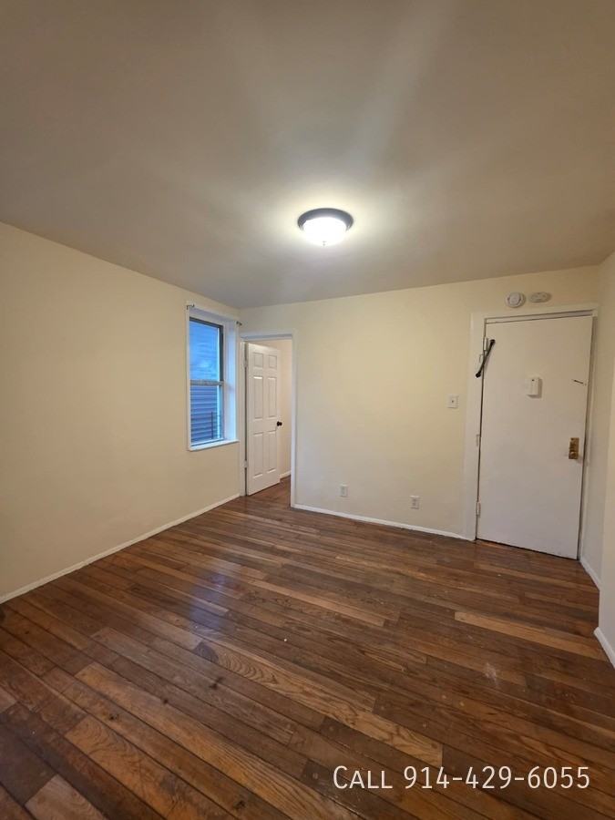 35 Cliff St - Photo 5 of 9