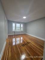 featured image of 30 Cliff St #2N