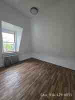 featured image of 160 Buena Vista Ave