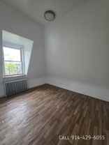 160 Buena Vista Ave - Photo 1 of 1