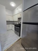 164 Buena Vista Ave - Photo 1 of 1