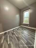 featured image of 95 Elliott Ave