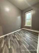 95 Elliott Ave - Photo 1 of 1