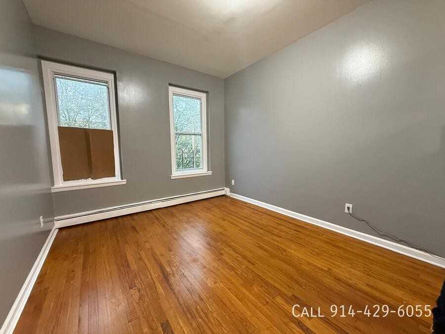 95 Elliott Ave - Photo 2 of 10