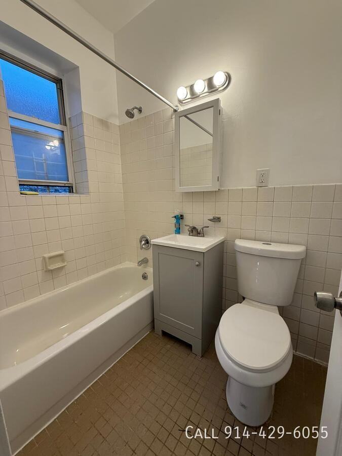 95 Elliott Ave - Photo 3 of 10