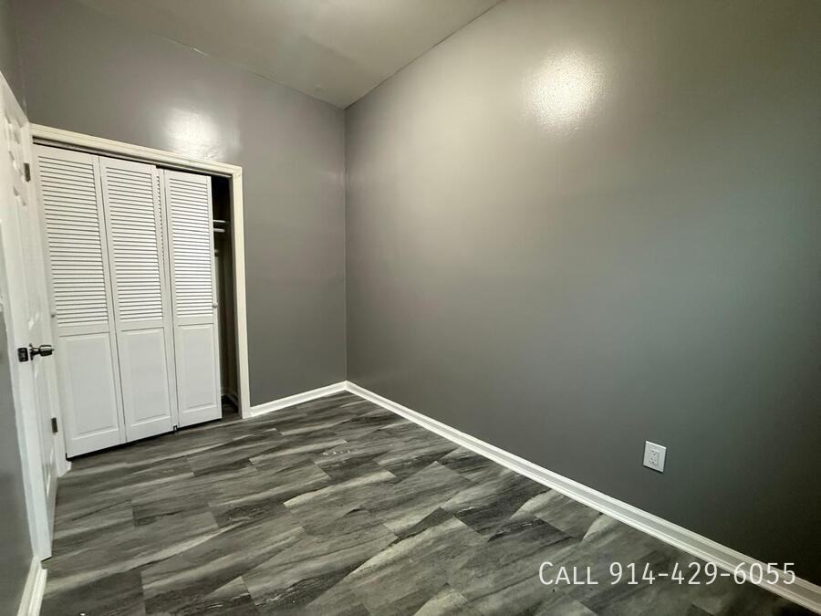 95 Elliott Ave - Photo 5 of 10