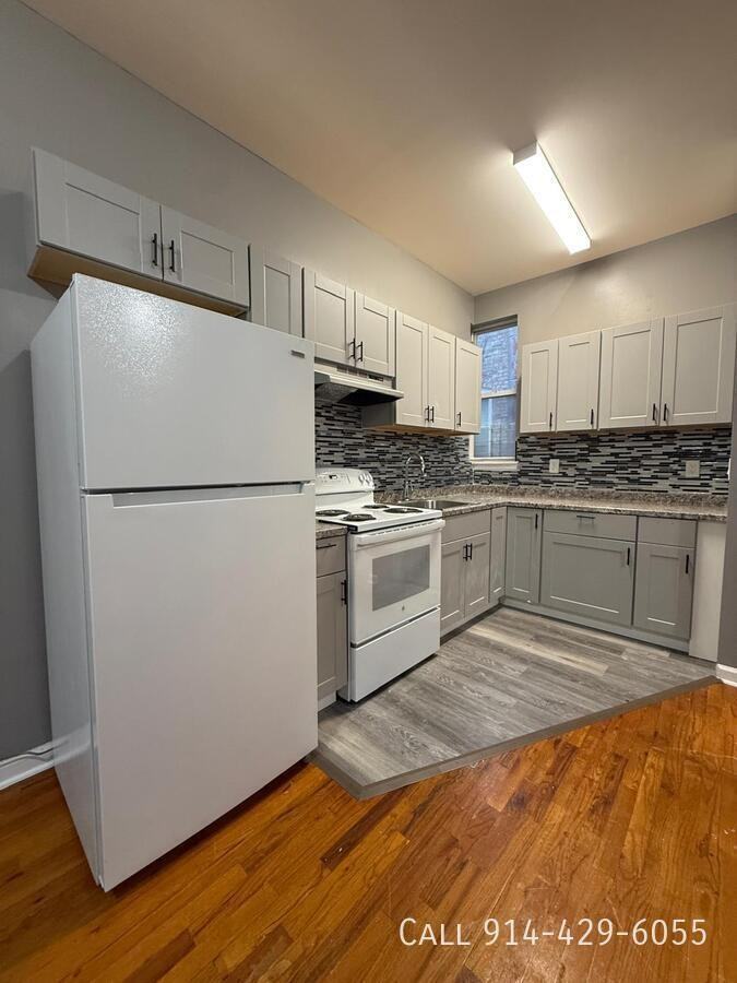 95 Elliott Ave - Photo 6 of 10