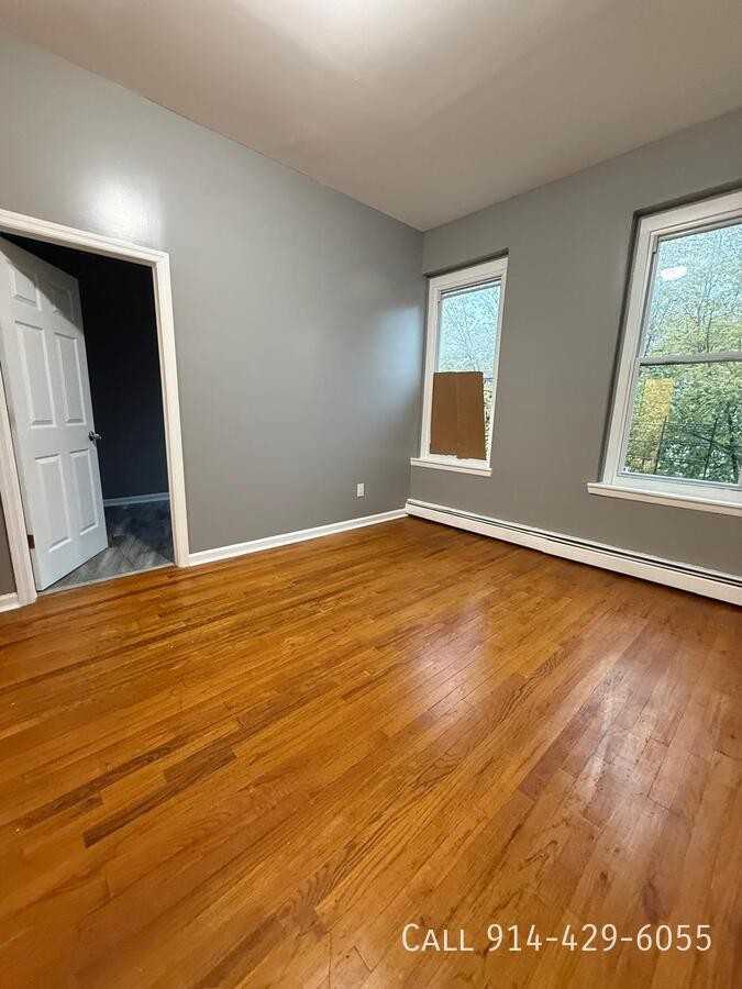 95 Elliott Ave - Photo 7 of 10