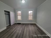 160 Waverly St - Photo 1 of 1