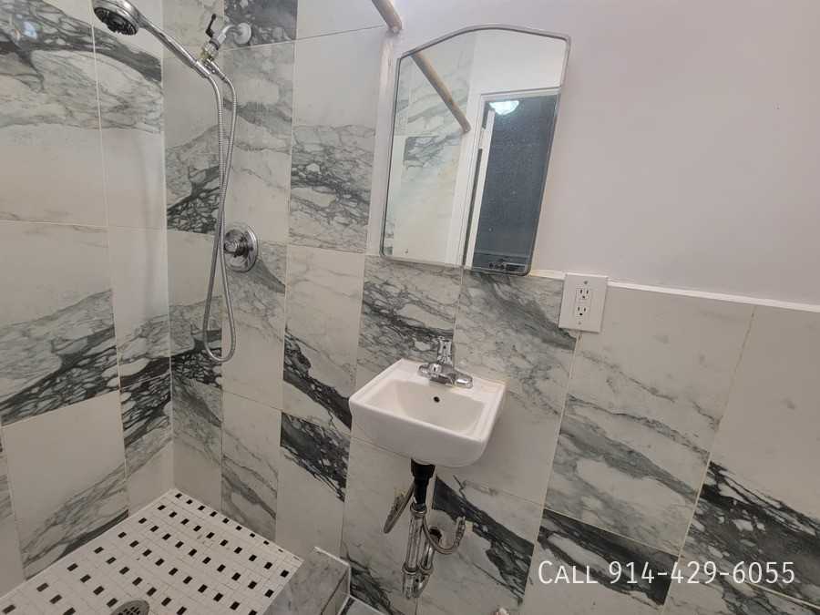 160 Waverly St - Photo 3 of 8