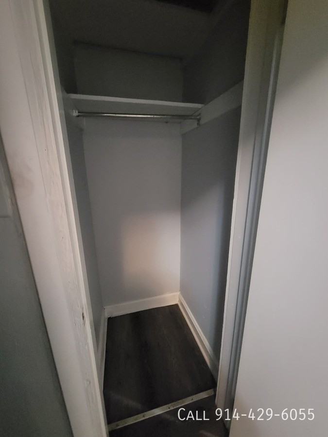 160 Waverly St - Photo 6 of 8