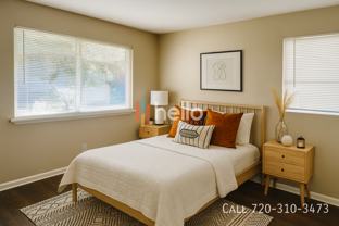 7295 West 12th Avenue #7295F - Photo 1 of 1