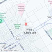 300 N Penn St #P1P1 - Photo 1 of 1