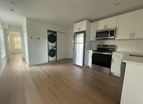 3517 N 16th St #3F - Photo 1 of 1