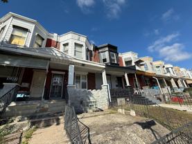 1420 N Conestoga St - Photo 1 of 1