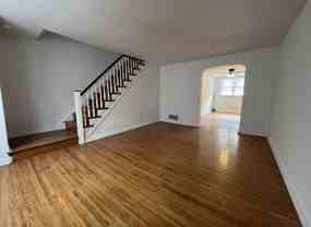 2214 Bond Ave - Photo 1 of 1