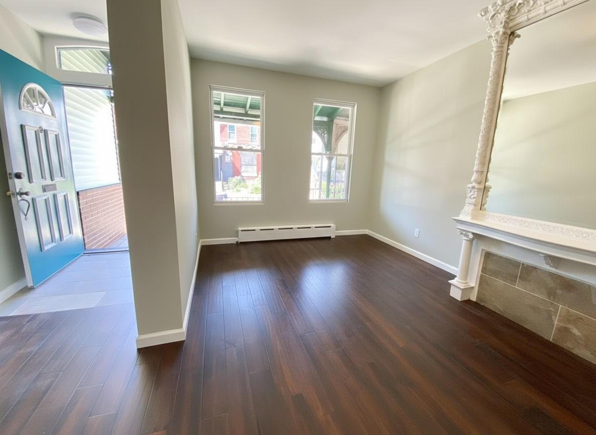 929 North 43rd Street - Photo 5 of 20