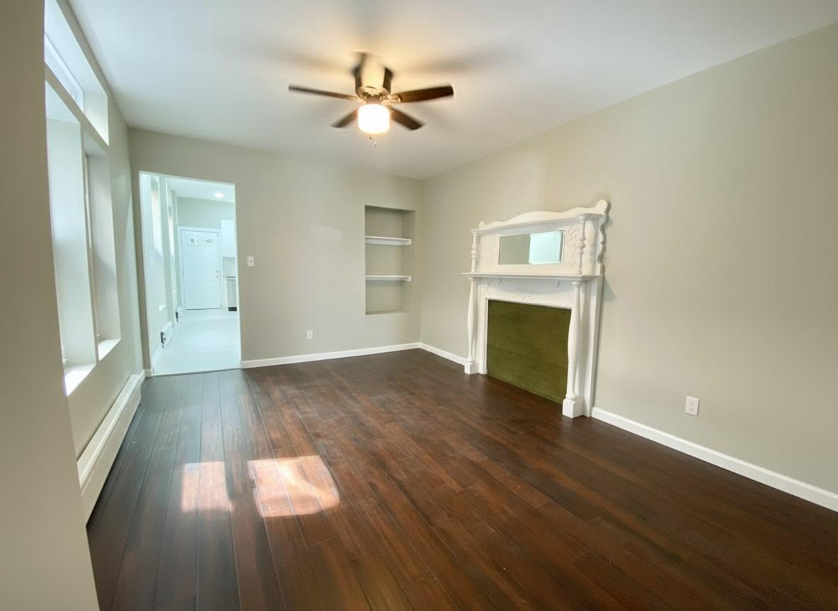 929 North 43rd Street - Photo 7 of 20