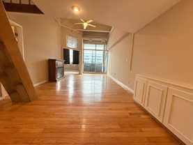 3 N Columbus Blvd #259 - Photo 1 of 1