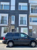 featured image of 1624 N 5th St