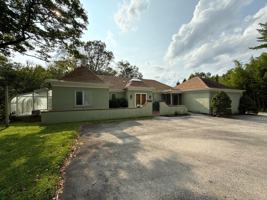 featured image of 1225 Rock Creek Rd