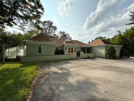 1225 Rock Creek Rd - Photo 1 of 1