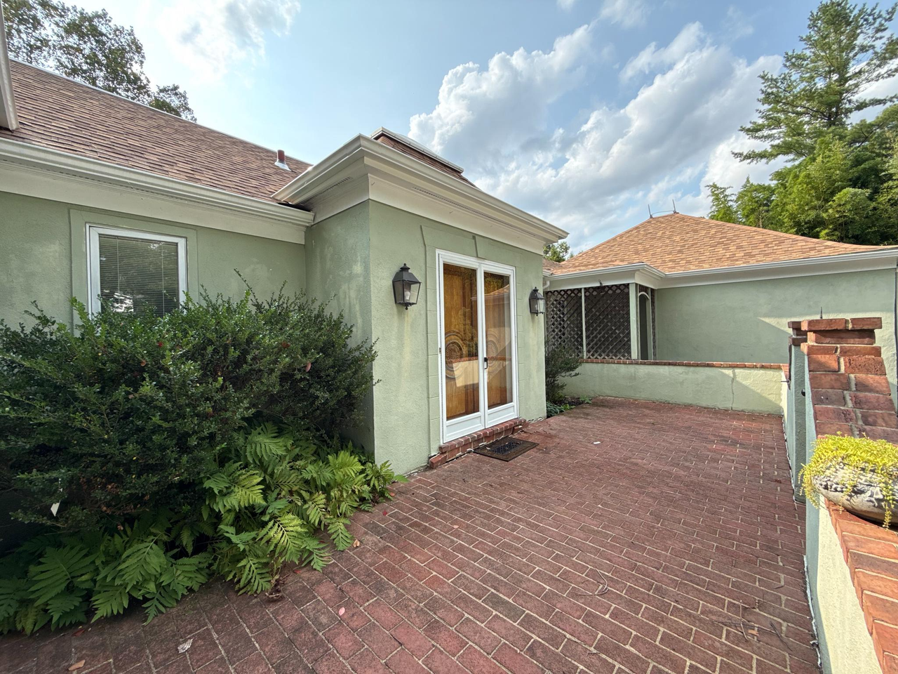 1225 Rock Creek Rd - Photo 2 of 23