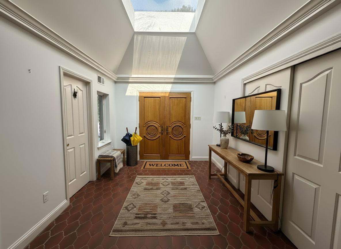 1225 Rock Creek Rd - Photo 3 of 23