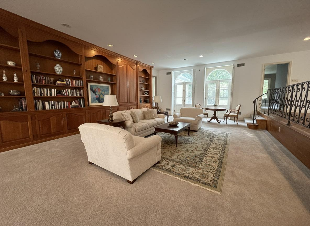 1225 Rock Creek Rd - Photo 4 of 23