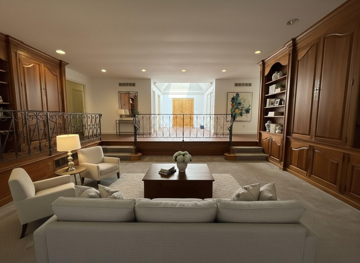 1225 Rock Creek Rd - Photo 5 of 23