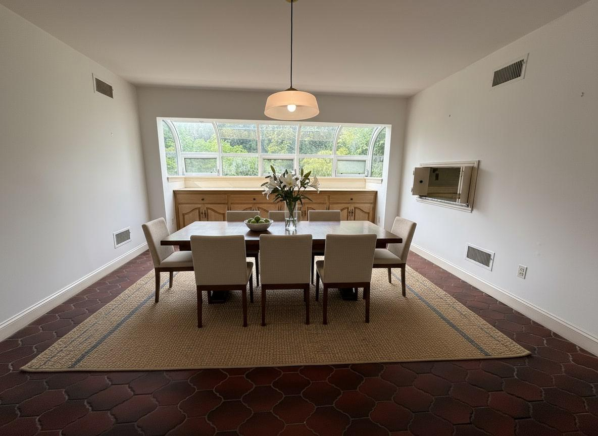 1225 Rock Creek Rd - Photo 6 of 23