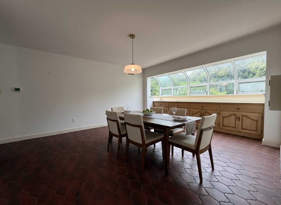 1225 Rock Creek Rd - Photo 7 of 23