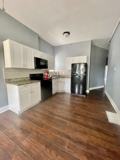 4115 Pennsgrove St #1 - Photo 1 of 1