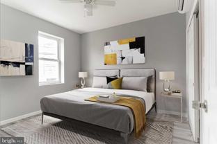 2323 North 2nd Street #2 - Photo 1 of 1