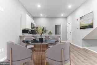 2323 N 2nd St #2 - Photo 1 of 1